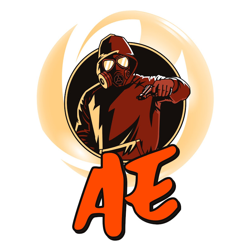 AEstudios