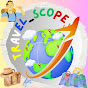 Travel_Scope logo
