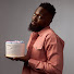 dFB3oERPkjY-channel-avatar-Alhaji Theozzy