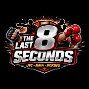 The Last 8 Seconds
