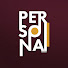 875e6ZrKmB8-channel-avatar-Persona