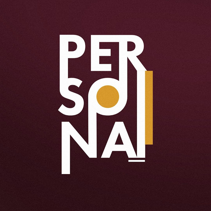 Persona