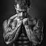 K71FDaWA5b8-channel-avatar-motivation2success