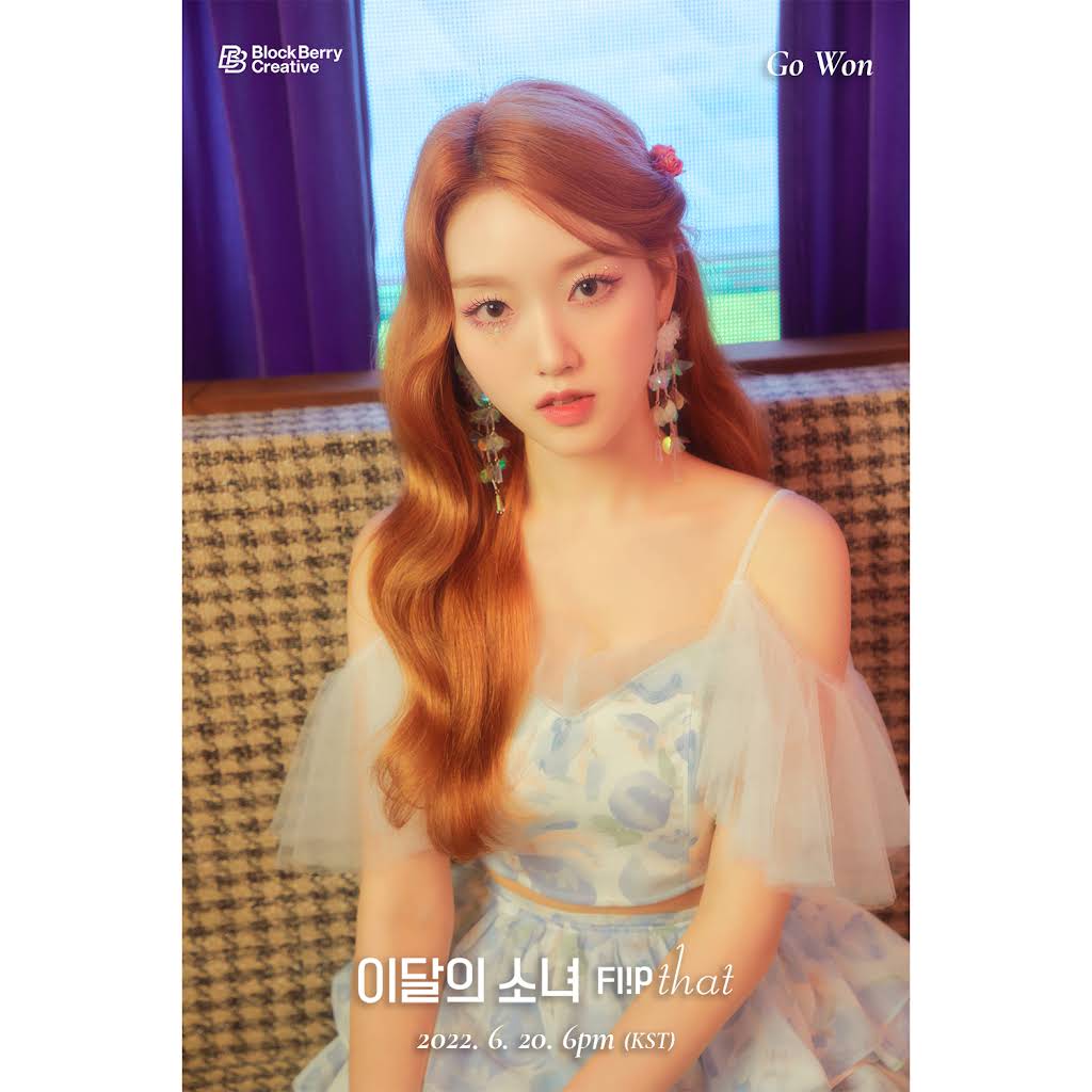 tvdZYqrhO_KlTLSk9FVf_sCI1mykJOnne72H5bR5gQOlaFWz-OWUqEVAPm6dERbTJ2nuNSqIL9XdElY=s1024-nd-v1