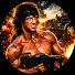 GCucFVn7dqI-channel-avatar-HipFireRandy 