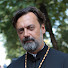 LJVr9cWtzjI-channel-avatar-Alexey Batanogov