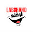 0gx5TPrWT-c-channel-avatar-labkhand | لبخند