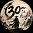 i8Om2G407G0-channel-avatar-30 Năm Hà Đông