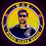 jd2llqUACkg-channel-avatar-Wahid Fashion 