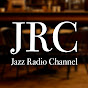 Jazz Radio Channel