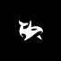 W9qhiLpWPVo-channel-avatar-ORCA Channel