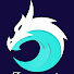 8eBiFJ7sp_s-channel-avatar-Zagreat The Dragon