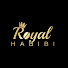 QW6tv5ANfN0-channel-avatar-Royal Habibi Official