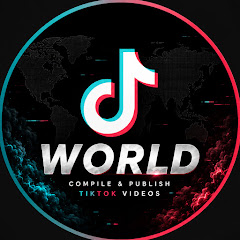 Tik Tok World
