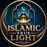3IcfGb7Q2ZQ-channel-avatar-Islamic True Light