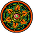 NEj0L70qInE-channel-avatar-The Evergarden