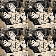 thumbnail img1x1