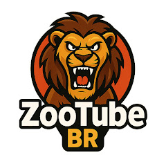 ZooTube BR