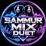 SOclLTBHLe4-channel-avatar-SAMMUR MIX