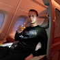 Fly Man Yann Avatar