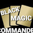 _Cu4xeLZQFo-channel-avatar-Black Magic Commander