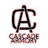 tWn8ckskPYE-channel-avatar-Cascade Armory