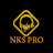 NKS Pro