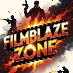 FilmBlaze zone