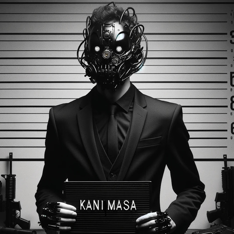 Kanimasa