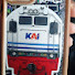 j1mlKx88QEE-channel-avatar-🚂 Railfans Cibinong 🚂