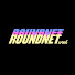oGbcQYC9U6Y-channel-avatar-ROUNDNETWORK