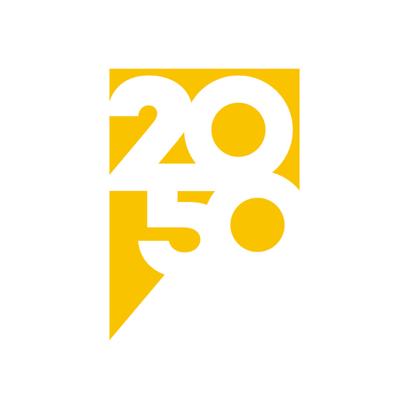 @polska2050oficjalny
