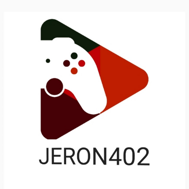 Jeron402