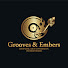 BtC0eJyzbtw-channel-avatar-Grooves & Embers