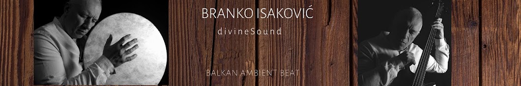 divinesound358 Аватар канала YouTube