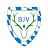 BJV - Bayerischer Jagdverband e.V.