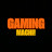 Gaming Machi Tamil