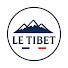 CXXLmgUbSuY-channel-avatar-Le Tibet Gorshey