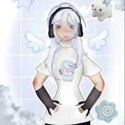 🖤Mariya_ САХАРОК🎀