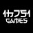 イカフライGamesMOVIE