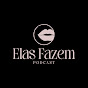 Elas Fazem Podcast logo