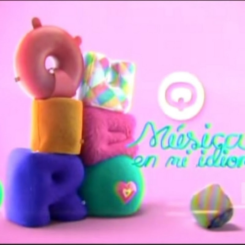 Enrique sj el pro 2014 (fan de Quiero música y Htv