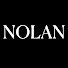 wRzhjXKwqSA-channel-avatar-Nolan Sponsler - Connecticut Jeweler