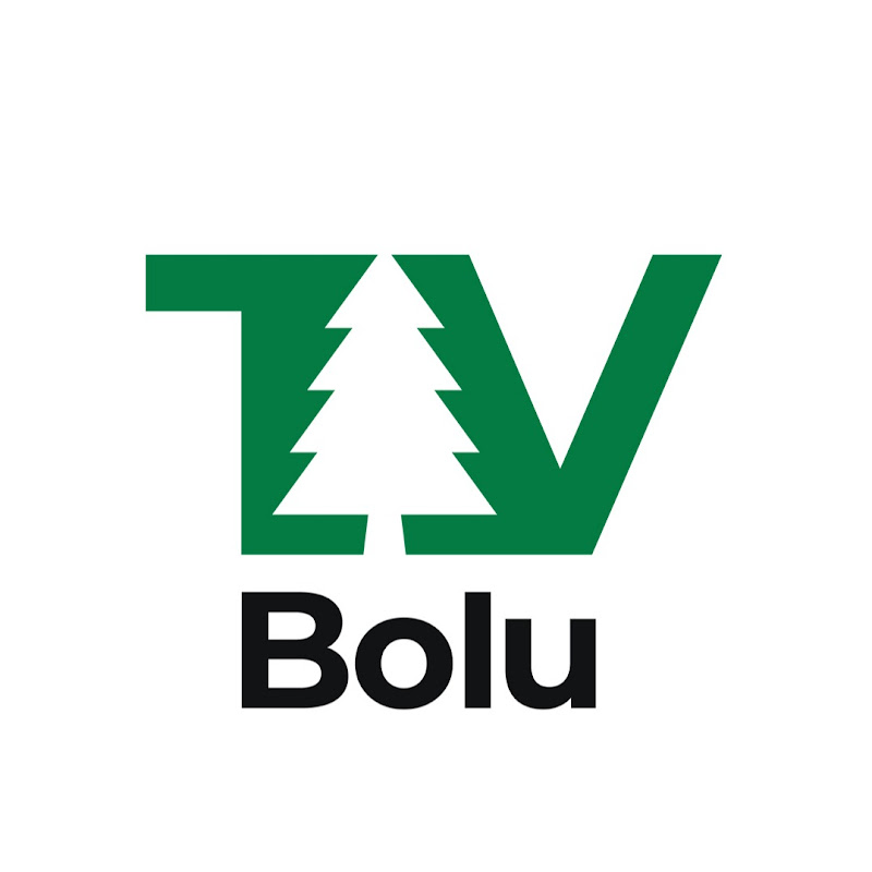TV Bolu