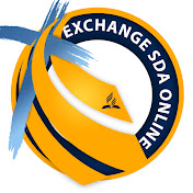 Exchange SDA TV