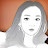 @김현지-j5v