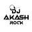 Dj Akash roke ballia