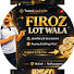 stDnDScll_Y-channel-avatar-Firoz Lot Wala