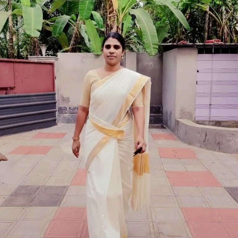 Post from Jamitha Teacher Talks