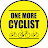 Onemorecyclist